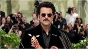 Anil Kapoor Reacts to AI-Made Met Gala 2026 Outfit Inspired by Majnu Bhai