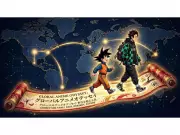 Anime is Rewriting Global Culture One Generation at a Time