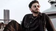 Anirudh Ravichander's fee for Nani's 'The Paradise' revealed: Report