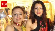 Anita Kanwal Reveals Daughter Pooja's Industry Struggles and Inappropriate Advances