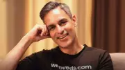 Ankur Warikoo Shuts Down Profitable Rs 100 Crore Courses Business, Cites AI Impact