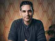 Ankur Warikoo's Rs 9 Crore Gamble: How a 'Bad Idea' Paid Off
