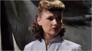 Ann Robinson, 'War of the Worlds' Actress, Dies at 96