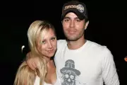 Anna Kournikova and Enrique Iglesias Net Worth 2026: $230 Million Combined