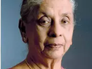 Anna Rajam George: India's First Woman IAS Officer Who Defied Norms