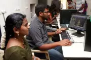 Anna University Declares CEETA-PG and Tancet Results, Top 400 to Get Scholarship