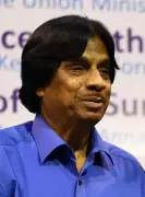 Anna University Ex-VC Proposes 10-Point Education Reform Plan to TN CM