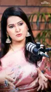 Another Daughter Lost Her Life After Marriage: Emotional Abuse Exposed