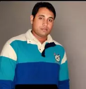 Another Zomato Delivery Rider Dies in Hisar Hit-and-Run Case