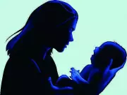 ANRP Workshop Held at MLN Medical College to Save Newborn Lives