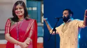 Ansiba Hassan accuses Tiny Tom of character assassination, quits AMMA