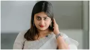 Ansiba Hassan: The Unseen Force Behind Drishyam's Success Story