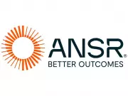 ANSR and HFS Research Partner to Define GCC Quotient in AI-First World