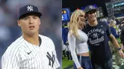 Anthony Volpe recalled by Yankees amid injury crisis, Elle Jowett steals spotlight
