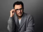 Anthropic CEO Warns US Firms of Narrow Window to Fix Vulnerabilities Found by AI Model Mythos