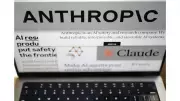 Anthropic Doubles Claude Code Limits After SpaceX Data Center Deal