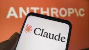 Anthropic Engineer Says Manual Coding Is Dead at His Company
