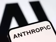 Anthropic Exec Reassures Graduates: Not All Jobs at Risk from AI