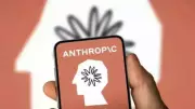 Anthropic Raises $65 Billion, Valued at $965 Billion Near Trillion-Dollar Mark