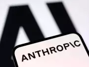 Anthropic Seeks 'Applied AI Claude Evangelist' to Drive Startup Adoption