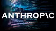 Anthropic Updates Warning on Unauthorized Share Trading, Cuts Named Platforms from Eight to Four