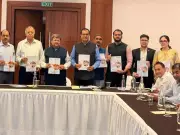 Anti-Dumping Duties Can Save India Rs 28,540 Crore Annually: CAG Report