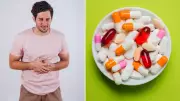 Antibiotics Impact Gut Health: New Study Reveals Long-Term Risks