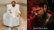 Antony Varghese Disowns Fan Page Post on Kattalan Review