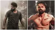 Antony Varghese's 'Kattalan' Release Date Set, Unni Mukundan Denies Universe Link