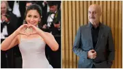 Anupam Kher Backs Alia Bhatt Over Cannes Trolling, Calls Critics 'Losers'
