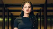 Anupama Parameswaran Reveals Heartbreak and Rejection Before Premam Success