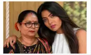 Anupama Prakash’s Emotional Tribute: A Mother’s Silent Sacrifices on Mother’s Day