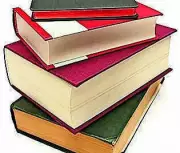 Anupama Prasad's 'Chodya' Wins Dr Vijaya Dabbe Literary Award 2026