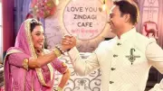 Anupamaa: Digvijay's Feelings for Anupama to Spark New Drama