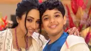 Anupamaa Mother's Day Promo: Rupali Ganguly Highlights Silent Pain of Mothers