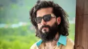 Anurag Dobhal Accuses Family of Conspiracy After Car Accident