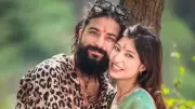 Anurag Dobhal Opens Up About Family Feud and Baby Arrival