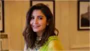 Anushka Sharma Shares Post on Digital Detox Summer Holidays with Kids