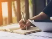AP EAMCET 2026 Provisional Answer Key Released at cets.apsche.ap.gov.in
