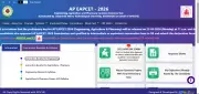 AP EAMCET 2026 Result Likely Tomorrow, June 1: Check Details