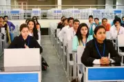 AP EDCET-2026 Results: 99.30% Pass Rate, 19,741 Candidates Qualify