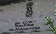 AP High Court Admit Card 2026 Expected Next Week on aphc.gov.in