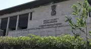 AP High Court: Chit Fund Firms Can Directly Proceed Against Guarantors