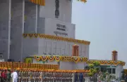 AP High Court Directs Govt to Submit Details on Mummidivaram Bus Station PIL