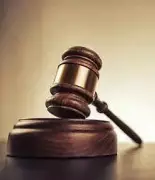 AP High Court Directs Police to Follow BNSS in YSRCP Leader's Case