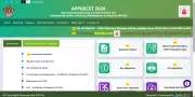 AP PGECET 2026 Answer Key Released at cets.apsche.ap.gov.in, Objection Window Open