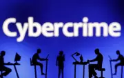 AP Police to Set Up 24x7 Cyber War Room to Combat Rising Cybercrimes