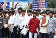 AP SSC Re-verification Results Released by DGE, Check via Schools