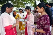 AP SSC Recounting and Reverification Application Window Opens May 1-7