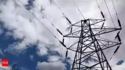 AP Transco Internship: IIT Students Can Apply for Summer Programme